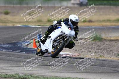 media/Jun-14-2025-Lets Ride (Sat) [[c36d48699a]]/B Group/1120am (Grapevine)/